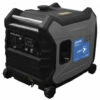 Jet 291109 - (JIN3500E) 3,500 Watt Electric Start Inverter -Deals Federated Tool Store 291109 hr 84189.1560350420.520.520