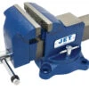 Jet 320152 - (JSV-5HD) 5" Swivel Base Vise Heavy Duty 2 Jet 320152 - (JSV-5HD) 5" Swivel Base Vise Heavy Duty -Deals Federated Tool Store 320152 hr 78734.1560348906.520.520