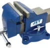 Jet 320153 - (JSV-6HD) 6" Swivel Base Vise  Heavy Duty -Deals Federated Tool Store 320153 hr 26260.1560348906.520.520