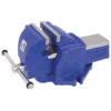 Jet 320312 - (JVSG-4) 4" SG Iron Bench Vise - Super Heavy Duty 1 Jet 320312 - (JVSG-4) 4" SG Iron Bench Vise - Super Heavy Duty -Deals Federated Tool Store 320312 hr 73426.1560348906.520.520