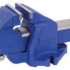 Jet 320313 - (JVSG-5) 5" SG Iron Bench Vise - Super Heavy Duty -Deals Federated Tool Store 320313 hr 24227.1560348906.520.520