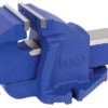 Jet 320314 - (JVSG-6) 6" SG Iron Bench Vise - Super Heavy Duty -Deals Federated Tool Store 320314 hr 27247.1560348906.520.520