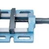Jet 321124 - (DPV-4U) 4" Drill Press Vise - Heavy Duty -Deals Federated Tool Store 321124 hr 68575.1560348906.520.520