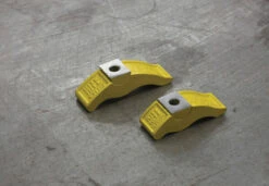 Bessey 375L - Clamp, Metalworking, Hold Down, Rite Hite, 3/8 In. Stud Size - Long Reach -Deals Federated Tool Store 375L 376S 1200x832at300 Still 69253.1580904819.520.520