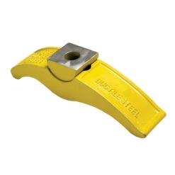 Bessey 375L - Clamp, Metalworking, Hold Down, Rite Hite, 3/8 In. Stud Size - Long Reach -Deals Federated Tool Store 375L 376S 900x900at300 Still 73502.1580904819.520.520