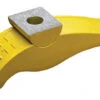 Bessey 375L - Clamp, Metalworking, Hold Down, Rite Hite, 3/8 In. Stud Size - Long Reach -Deals Federated Tool Store 375L 1900x1000at300 Still 59624.1580904819.520.520