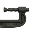 Jet 390102 - (CC-2) 2" C-Clamp  Heavy Duty