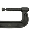 Jet 390106 - (CC-6) 6" C-Clamp – Heavy Duty 1 Jet 390106 - (CC-6) 6" C-Clamp – Heavy Duty -Deals Federated Tool Store 390106 hr 21011.1560348906.520.520