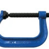 Jet 390126 - (CC-8D) 8" Deep C-Clamp  Heavy Duty -Deals Federated Tool Store 390124 hr 52277.1560348906.520.520