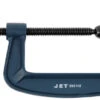 Jet 390142 - (CSG-4) 4" CSG Series C-Clamp -Deals Federated Tool Store 390142 hr 81909.1560348906.520.520