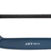 Jet 390145 - (CSG-10) 10" CSG Series C-Clamp 2 Jet 390145 - (CSG-10) 10" CSG Series C-Clamp -Deals Federated Tool Store 390145 hr 48979.1560348906.520.520