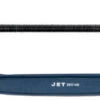 Jet 390146 - (CSG-12) 12" CSG Series C-Clamp -Deals Federated Tool Store 390146 hr 41785.1560348906.520.520