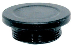 Jet 390292 - Plain Pad For JLHD/JLED/JLSD L-Clamp