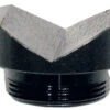 Jet 390294 - V Pad For JLHD/JLED/JLSD L-Clamp 2 Jet 390294 - V Pad For JLHD/JLED/JLSD L-Clamp -Deals Federated Tool Store 390294 hr 81388.1560431308.520.520