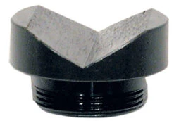 Jet 390294 - V Pad For JLHD/JLED/JLSD L-Clamp