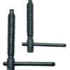 Jet 390295 - Screw & Handle For JLRD L-Clamp -Deals Federated Tool Store 390295 hr 26320.1560431683.520.520