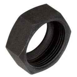 Jet 390298 - Nut For JLHD/JLED/JLSD L-Clamp