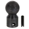 Jet 390299 - Ball Joint For JLHD/JLED/JLSD L-Clamp 1 Jet 390299 - Ball Joint For JLHD/JLED/JLSD L-Clamp -Deals Federated Tool Store 390299 hr 21731.1560348906.520.520