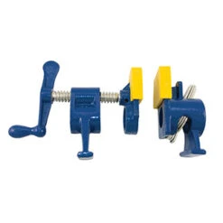 Jet 390482 - (JPC-7500) 3/4" Pipe Clamp - Heavy Duty