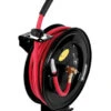 Jet 391728 - (A1250) 1/2" X 50' Retractable Air Hose Reel 1 Jet 391728 - (A1250) 1/2" X 50' Retractable Air Hose Reel -Deals Federated Tool Store 391728 hr 78008.1560366500.520.520