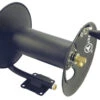 Jet 391741 - (HC100) 3/8" Hand Crank Hose Reel -Deals Federated Tool Store 391741 hr 85928.1560389216.520.520
