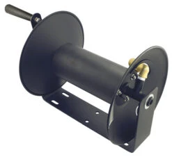 Jet 391742 - (HC200) 3/8" Hand Crank Hose Reel