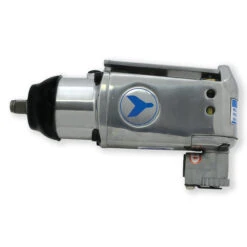 Jet 400105 - (AW375B) 3/8" Drive Butterfly Impact Wrench