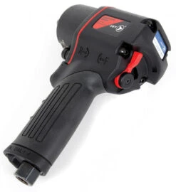 Jet 400140 - (AW375CSDP) 3/8" Drive Composite Series Impact Wrench  Super Heavy Duty -Deals Federated Tool Store 400140 back hr 64243.1560427865.520.520
