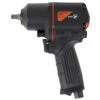 Jet 400140 - (AW375CSDP) 3/8" Drive Composite Series Impact Wrench – Super Heavy Duty 1 Jet 400140 - (AW375CSDP) 3/8" Drive Composite Series Impact Wrench – Super Heavy Duty -Deals Federated Tool Store 400140 hr 68588.1560427864.520.520