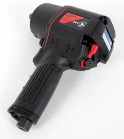 Jet 400240 - (AW500CSDP) 1/2" Drive Composite Series Impact Wrench - Super Heavy Duty -Deals Federated Tool Store 400240 back hr 74238.1560424357.520.520