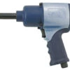 Jet 400246 - (AW500MSDE) 1/2" Drive Magnesium Series Impact Wrench  Super Heavy Duty (2" Extended Anvil)