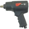 Jet 400247 - (AW500CSD) 1/2" Drive Composite Series Impact Wrench  Super Heavy Duty