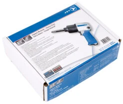 Deals Federated Tool Store -Deals Federated Tool Store 400256 Pkg hr 78922.1560390005.520.520
