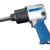 Jet 400256 - (AW50ATE) 1/2" Drive Impact Wrench  Heavy Duty (2" Extended Anvil)
