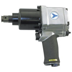 Jet 400310 - (AW19THA) 3/4" Drive Impact Wrench - Heavy Duty
