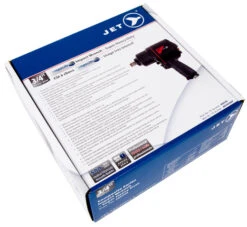 Deals Federated Tool Store -Deals Federated Tool Store 400340 Pkg hr 51758.1560427808.520.520