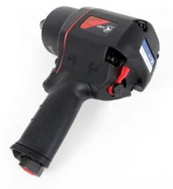 Jet 400340 - (AW19CSDP) 3/4" Drive Composite Series Impact Wrench Super Heavy Duty 7 Jet 400340 - (AW19CSDP) 3/4" Drive Composite Series Impact Wrench Super Heavy Duty -Deals Federated Tool Store 400340 back hr 52819.1560427808.520.520