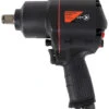 Jet 400340 - (AW19CSDP) 3/4" Drive Composite Series Impact Wrench – Super Heavy Duty 1 Jet 400340 - (AW19CSDP) 3/4" Drive Composite Series Impact Wrench – Super Heavy Duty -Deals Federated Tool Store 400340 hr 38227.1560427807.520.520