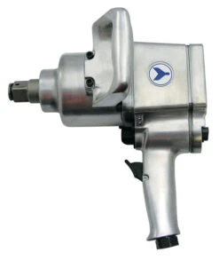 Jet 400434 - (AW38PSD) 1" Drive Impact Wrench - Super Heavy Duty