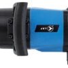 Jet 400443 - (AW25ASD2) 1" Drive Lightweight Impact Wrench  Super Heavy Duty -Deals Federated Tool Store 400443 hr 80789.1560424714.520.520