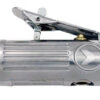 Jet 402109 - (MDG1) .3 HP 1/4" Mini Die Grinder