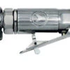 Jet 402110 - (MDG90) .3 HP 1/4" Mini 90° Angle Head Die Grinder 1 Jet 402110 - (MDG90) .3 HP 1/4" Mini 90° Angle Head Die Grinder -Deals Federated Tool Store 402110 hr 74261.1560405132.520.520