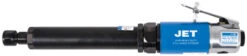Jet 402115 - (MG6HDE) .6 HP 1/4" 6" Extended Die Grinder - Heavy Duty