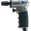 Jet 402120 - (MG90P) .3 HP 1/4" 90° Angle Head Die Grinder -Deals Federated Tool Store 402120 hr 02262.1560370385.520.520