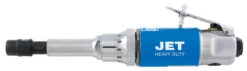 Jet 402121 - (MG3HDE) .6 HP 1/4" 3" Extended Die Grinder  Heavy Duty