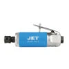 Jet 402123 - (MG19HD) .9 HP 1/4" Die Grinder  Heavy Duty -Deals Federated Tool Store 402123 hr 84150.1560427947.520.520