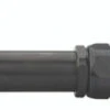 Jet 402124 - (MG69HDE) .9 HP 1/4" 6" Extended Die Grinder - Heavy Duty -Deals Federated Tool Store 402124 hr 68824.1560428021.520.520