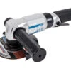 Jet 402312 - (AG50SD) 5" Angle Grinder - Super Heavy Duty -Deals Federated Tool Store 402312 hr 35828.1560388858.520.520