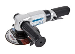 Jet 402312 - (AG50SD) 5" Angle Grinder - Super Heavy Duty