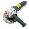 Jet 402313 - (AG50HD) 5" Angle Grinder - Heavy Duty 1 Jet 402313 - (AG50HD) 5" Angle Grinder - Heavy Duty -Deals Federated Tool Store 402313 hr 12239.1560388858.520.520